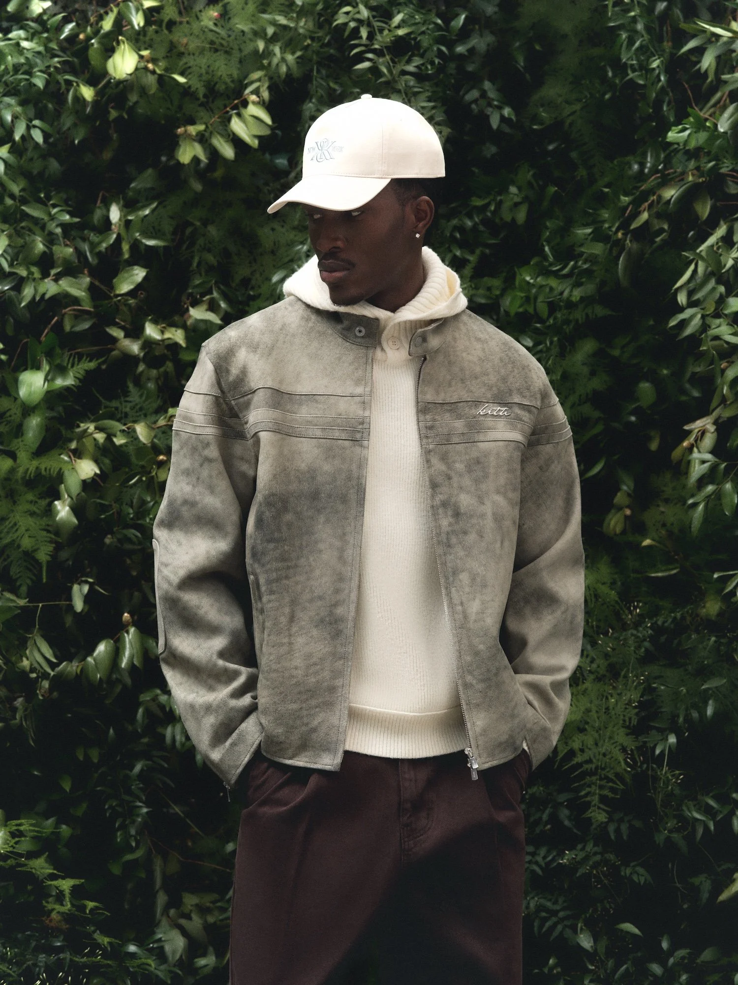 24-Final_KITH_MENS_SPRING26_CAMPAIGN_LOOKBOOK_LOOK_14_0206.jpg
