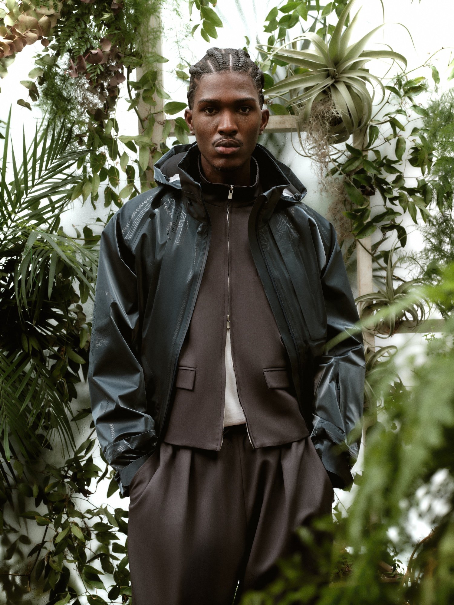 25-Final_KITH_MENS_SPRING26_CAMPAIGN_LOOKBOOK_LOOK_05_0682.jpg