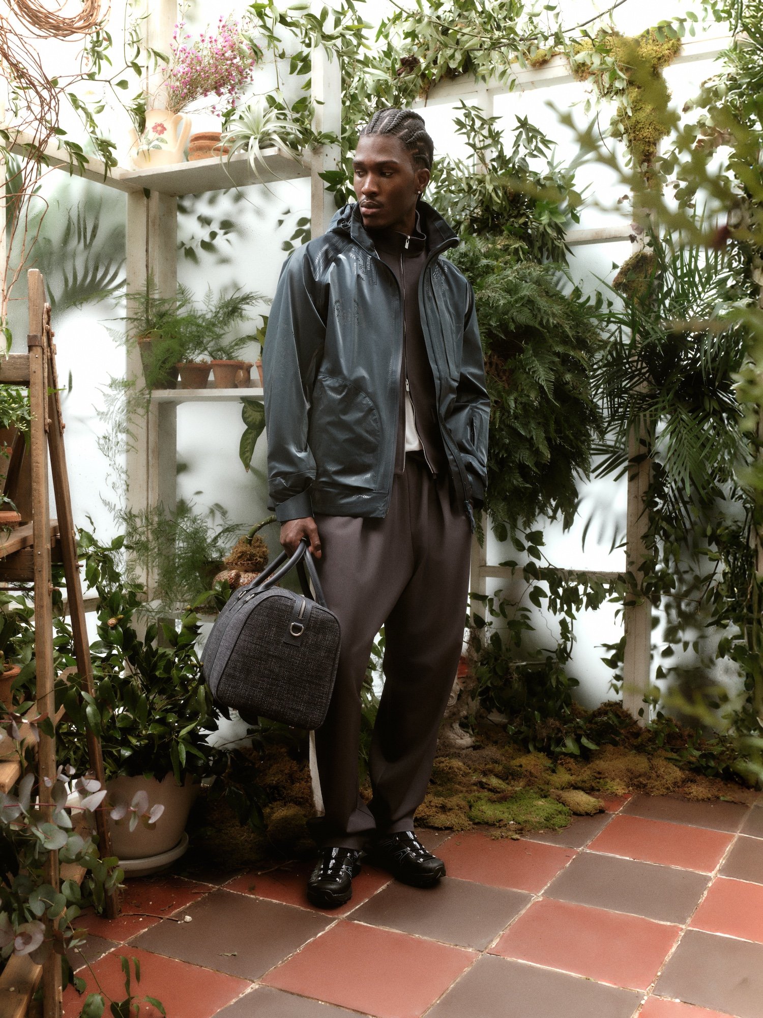 26-Final_KITH_MENS_SPRING26_CAMPAIGN_LOOKBOOK_LOOK_05_0793.jpg