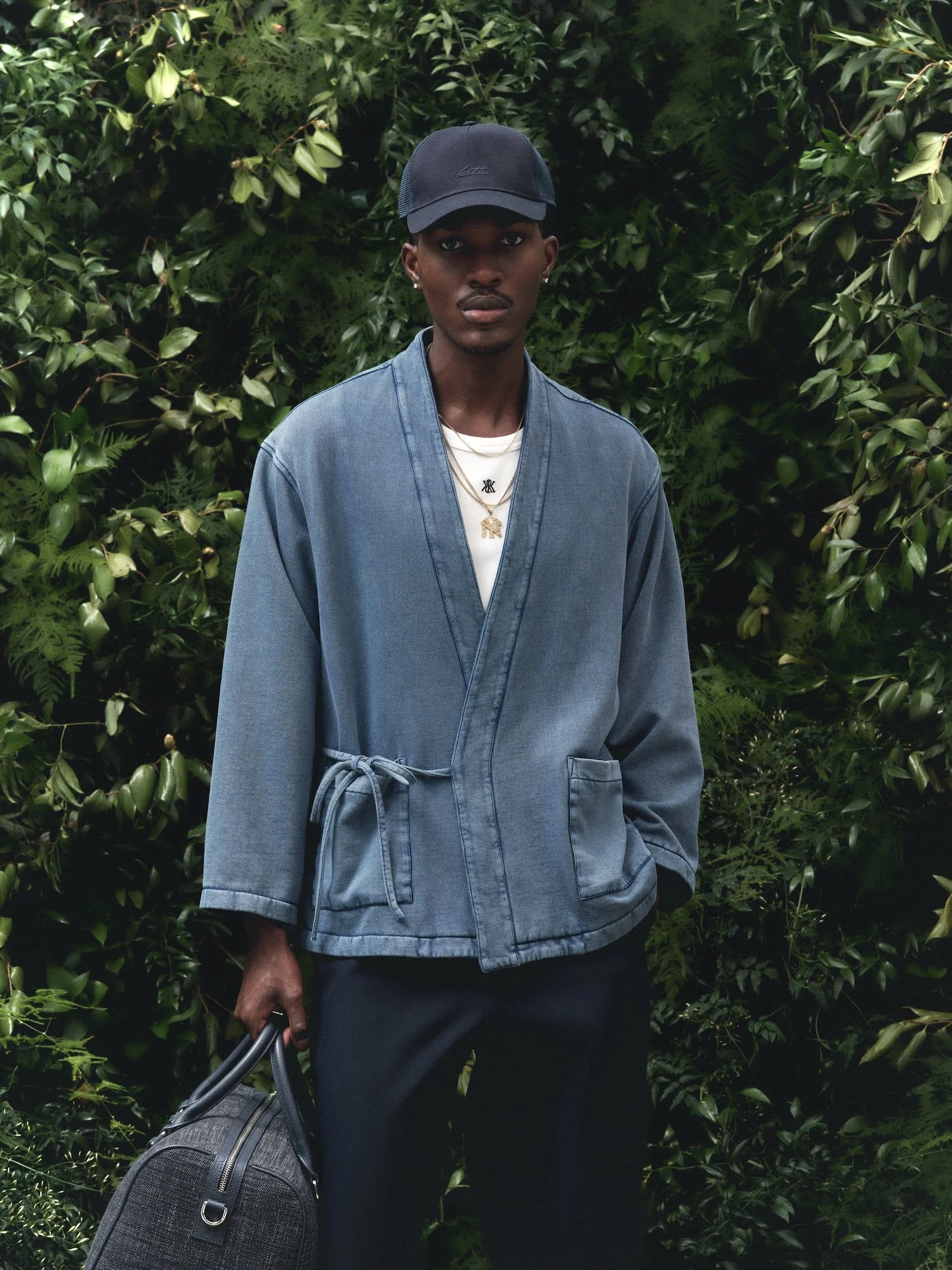 36-Final_KITH_MENS_SPRING26_CAMPAIGN_LOOKBOOK_LOOK_17_0477.jpg