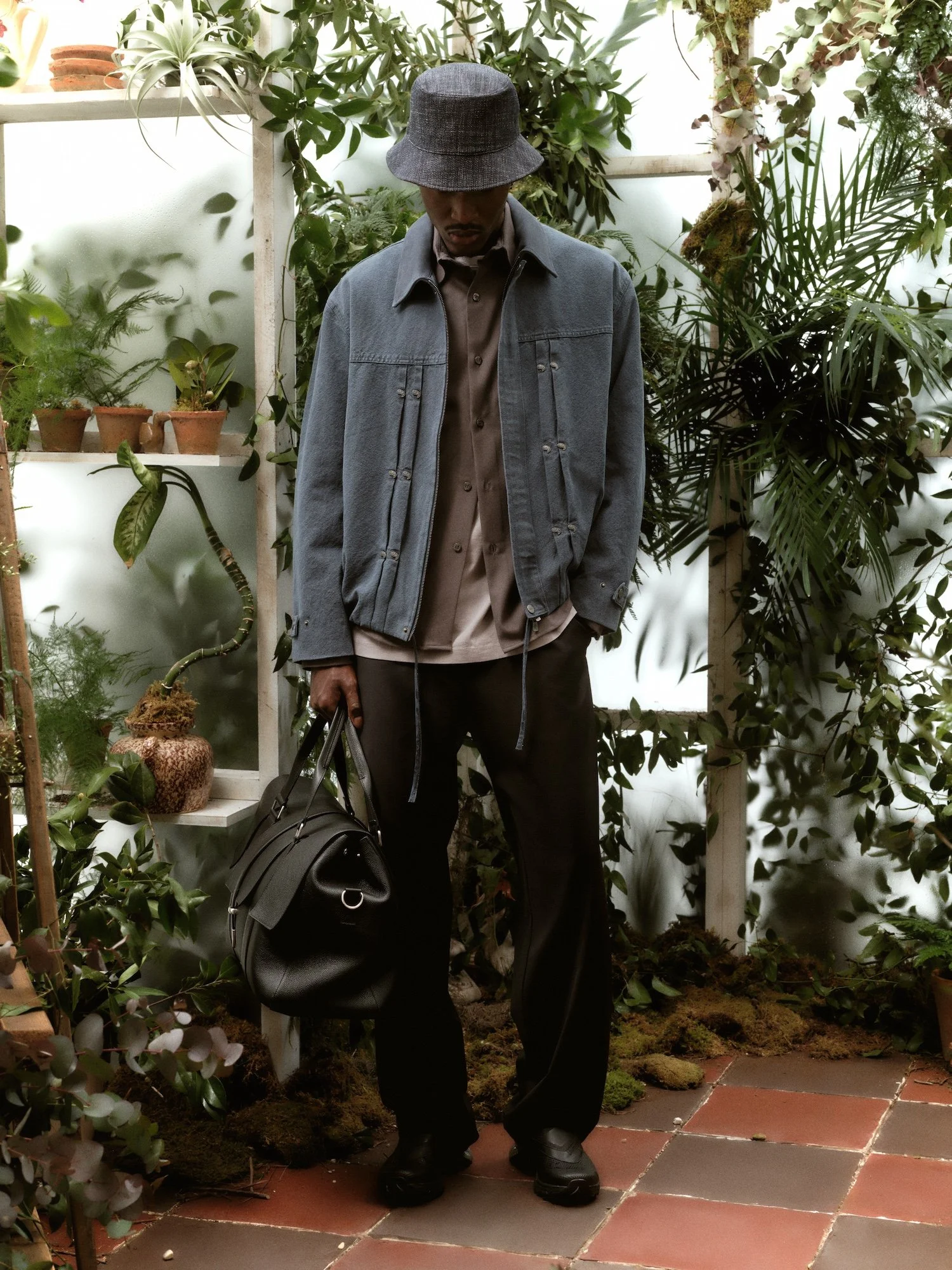 37-Final_KITH_MENS_SPRING26_CAMPAIGN_LOOKBOOK_LOOK_03_0354.jpg