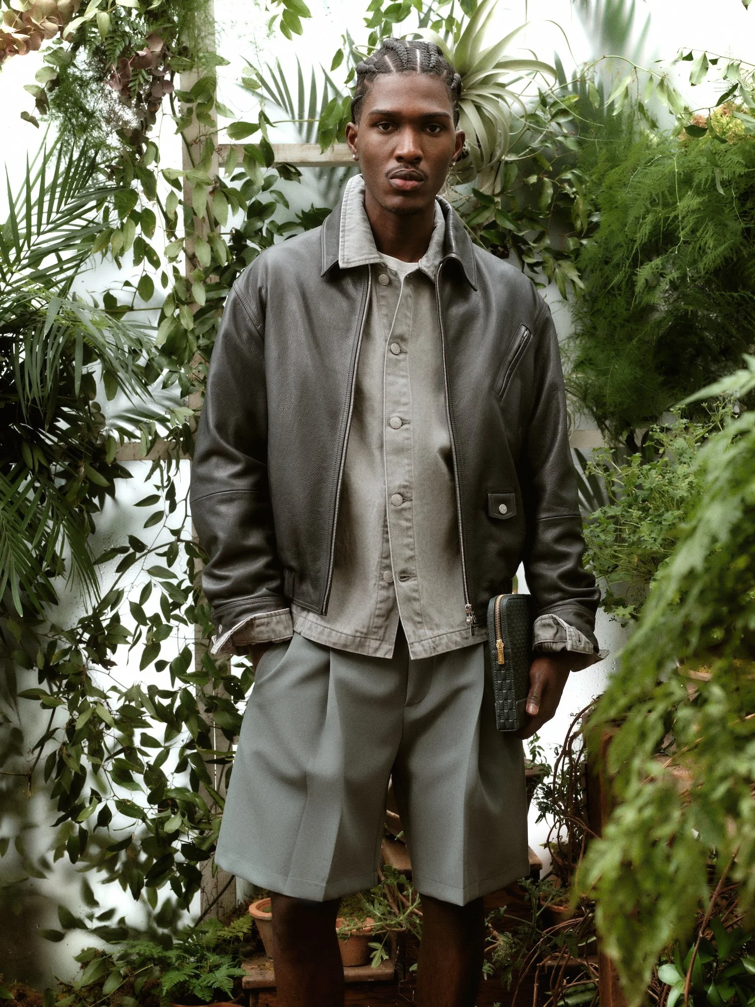 42-Final_KITH_MENS_SPRING26_CAMPAIGN_LOOKBOOK_LOOK_08_1158.jpg