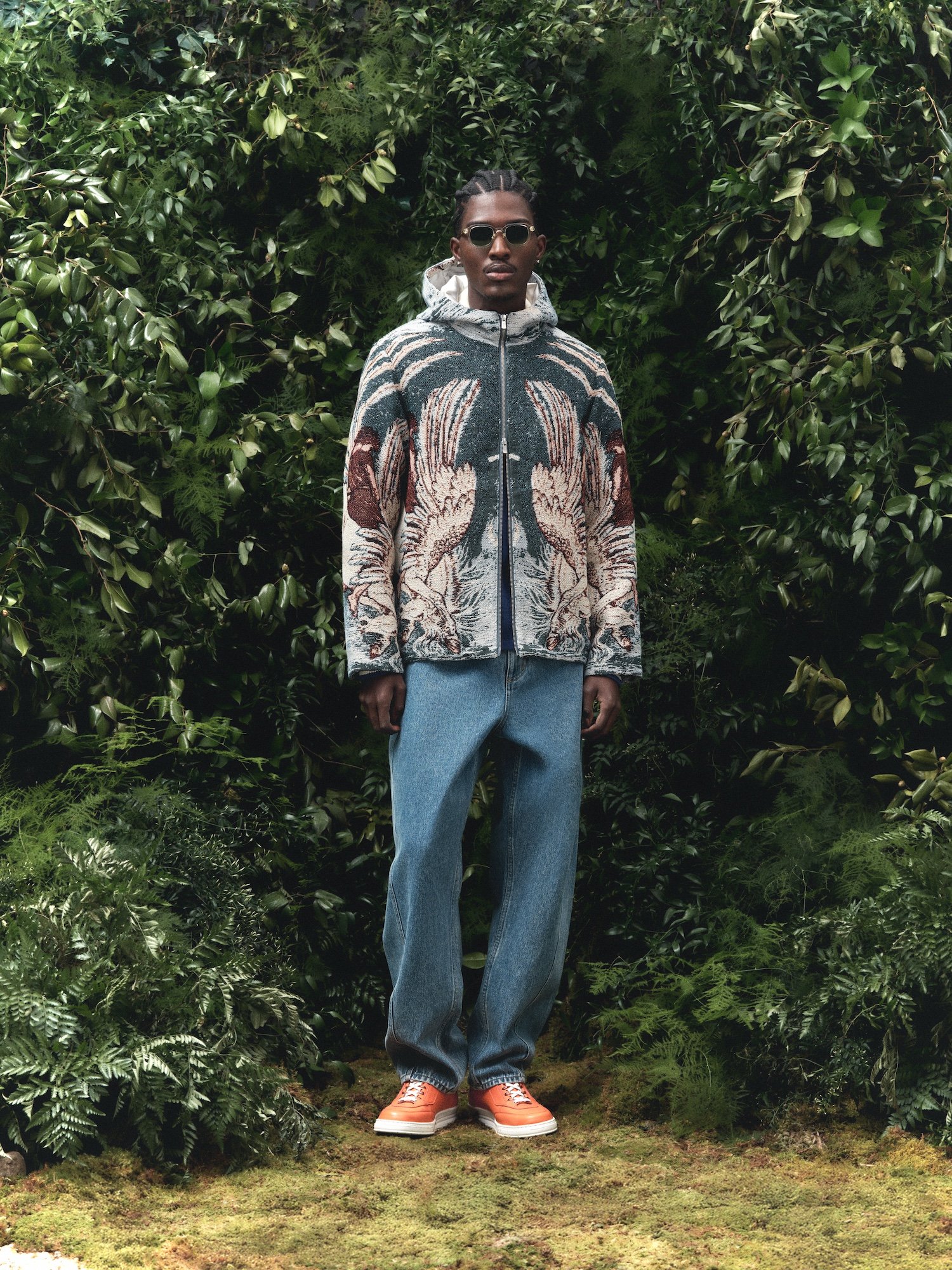 43-Final_KITH_MENS_SPRING26_CAMPAIGN_LOOKBOOK_LOOK_20_0683.jpg