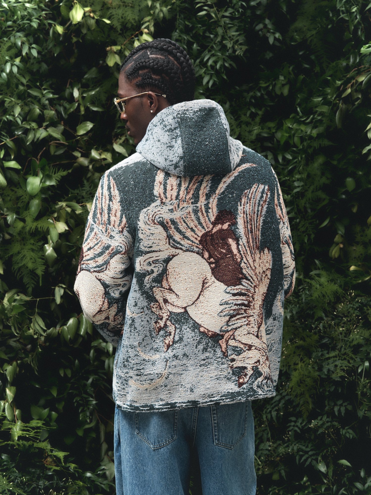 44-Final_KITH_MENS_SPRING26_CAMPAIGN_LOOKBOOK_LOOK_20_0761.jpg