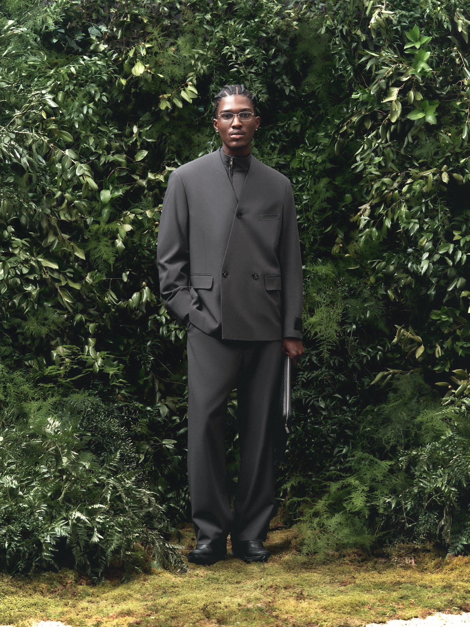 45-Final_KITH_MENS_SPRING26_CAMPAIGN_LOOKBOOK_LOOK_13_0025.jpg