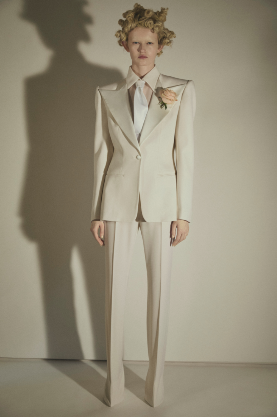 Screenshot 2026-02-14 141319.png