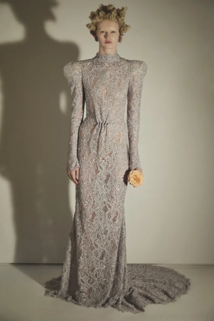 Screenshot 2026-02-14 141329.png