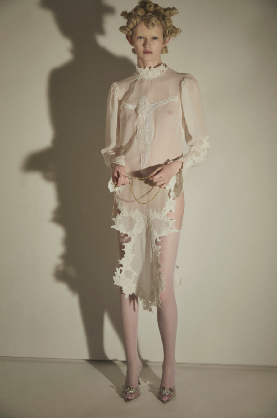 Screenshot 2026-02-14 141324.png