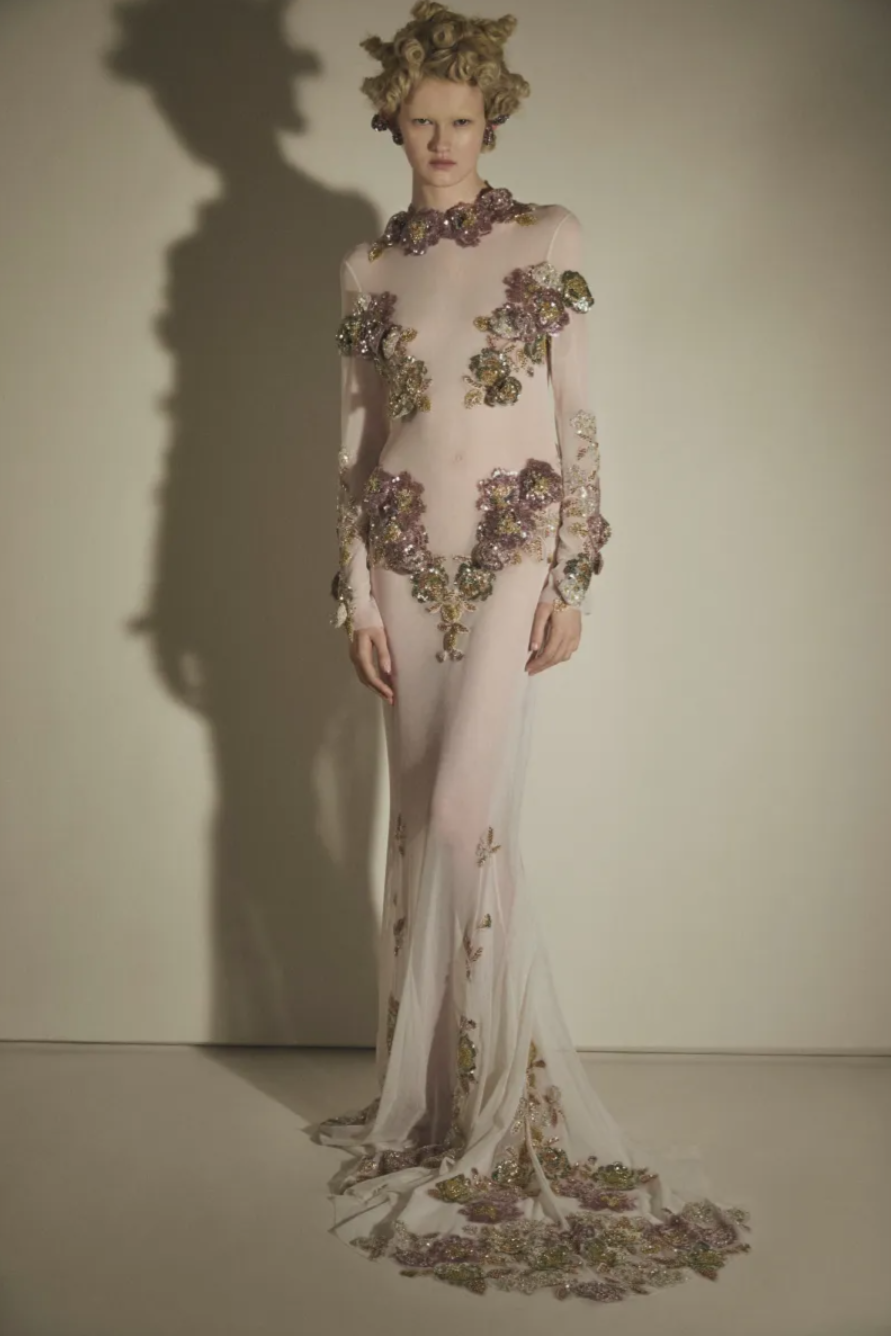 Screenshot 2026-02-14 141334.png