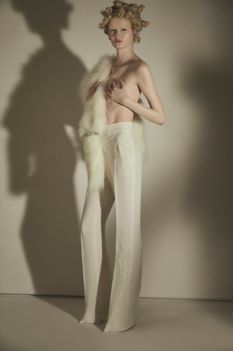 Screenshot 2026-02-14 141339.png