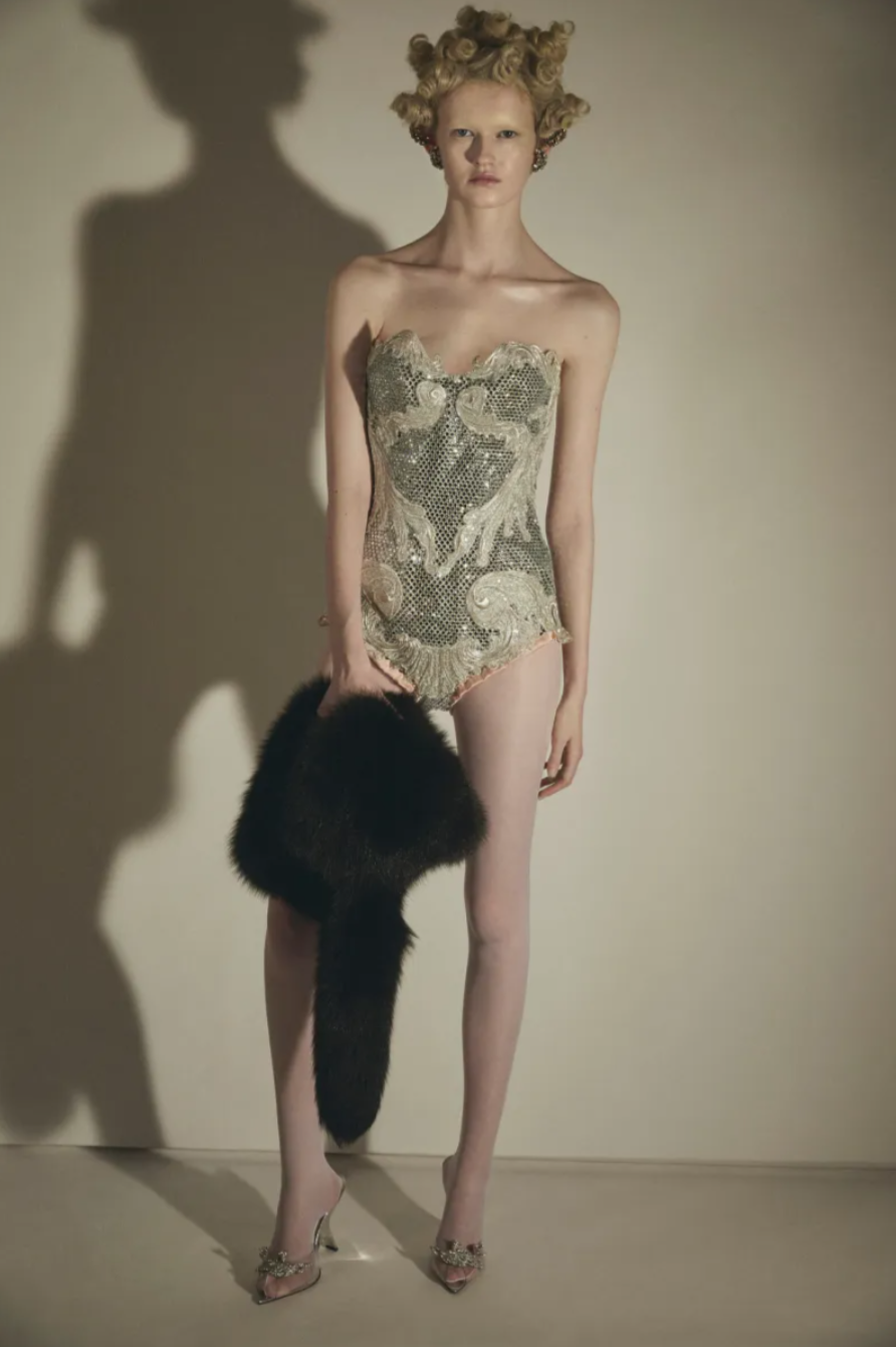 Screenshot 2026-02-14 141353.png