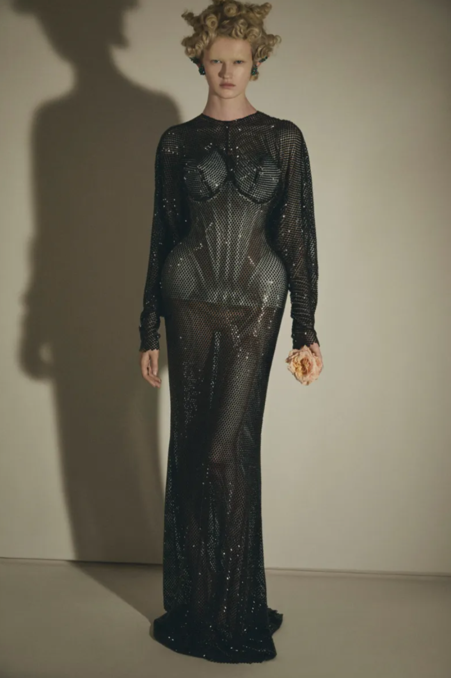 Screenshot 2026-02-14 141358.png