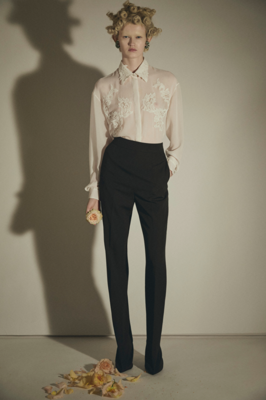 Screenshot 2026-02-14 141403.png