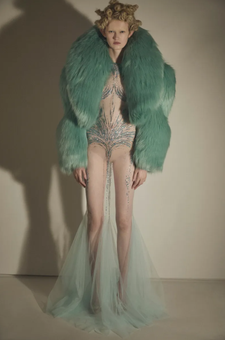 Screenshot 2026-02-14 141409.png