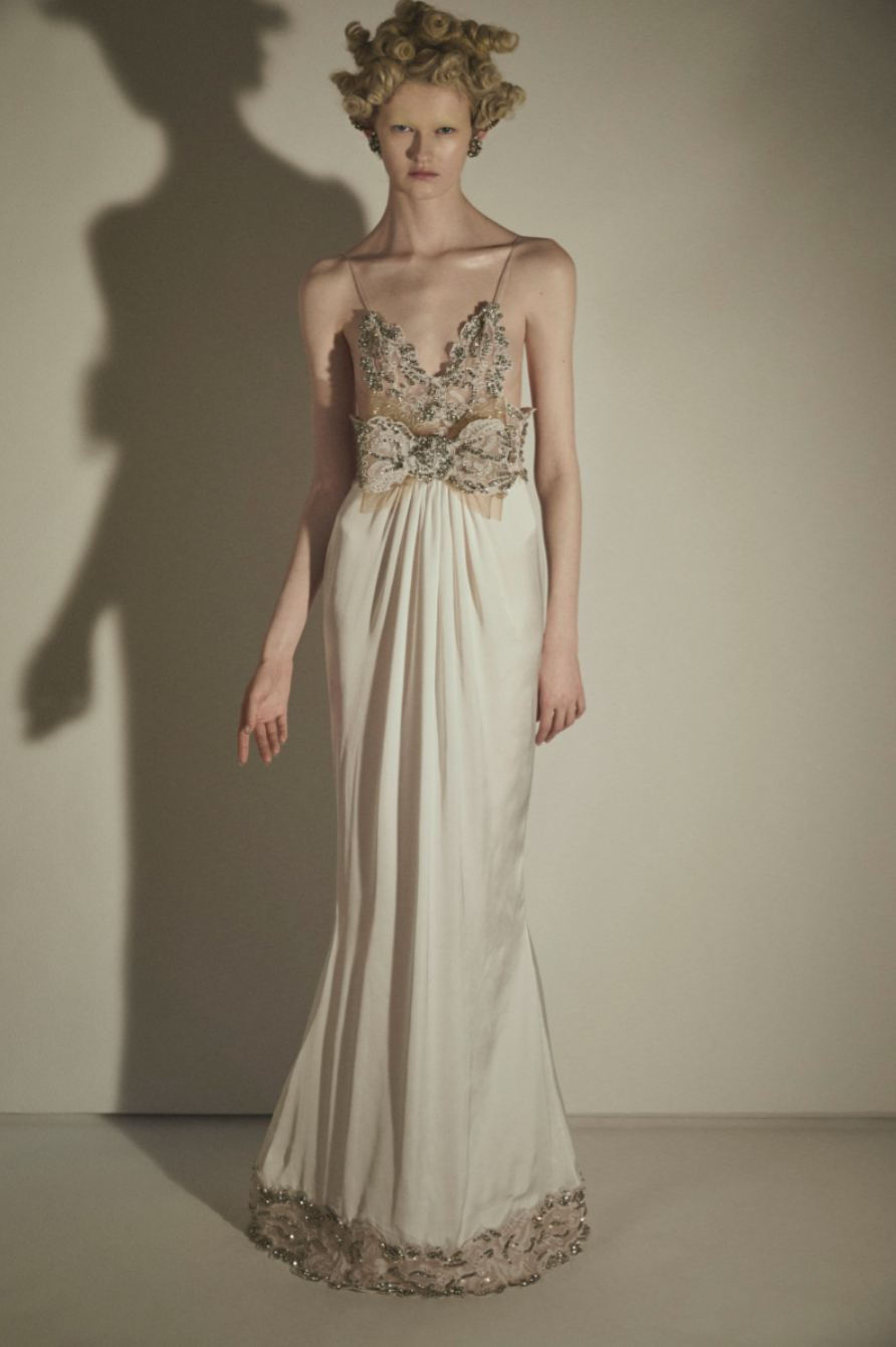 Screenshot 2026-02-14 141426.png