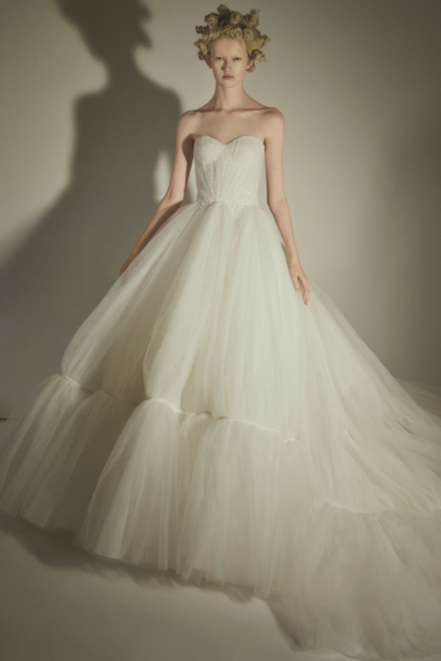 Screenshot 2026-02-14 141433.png