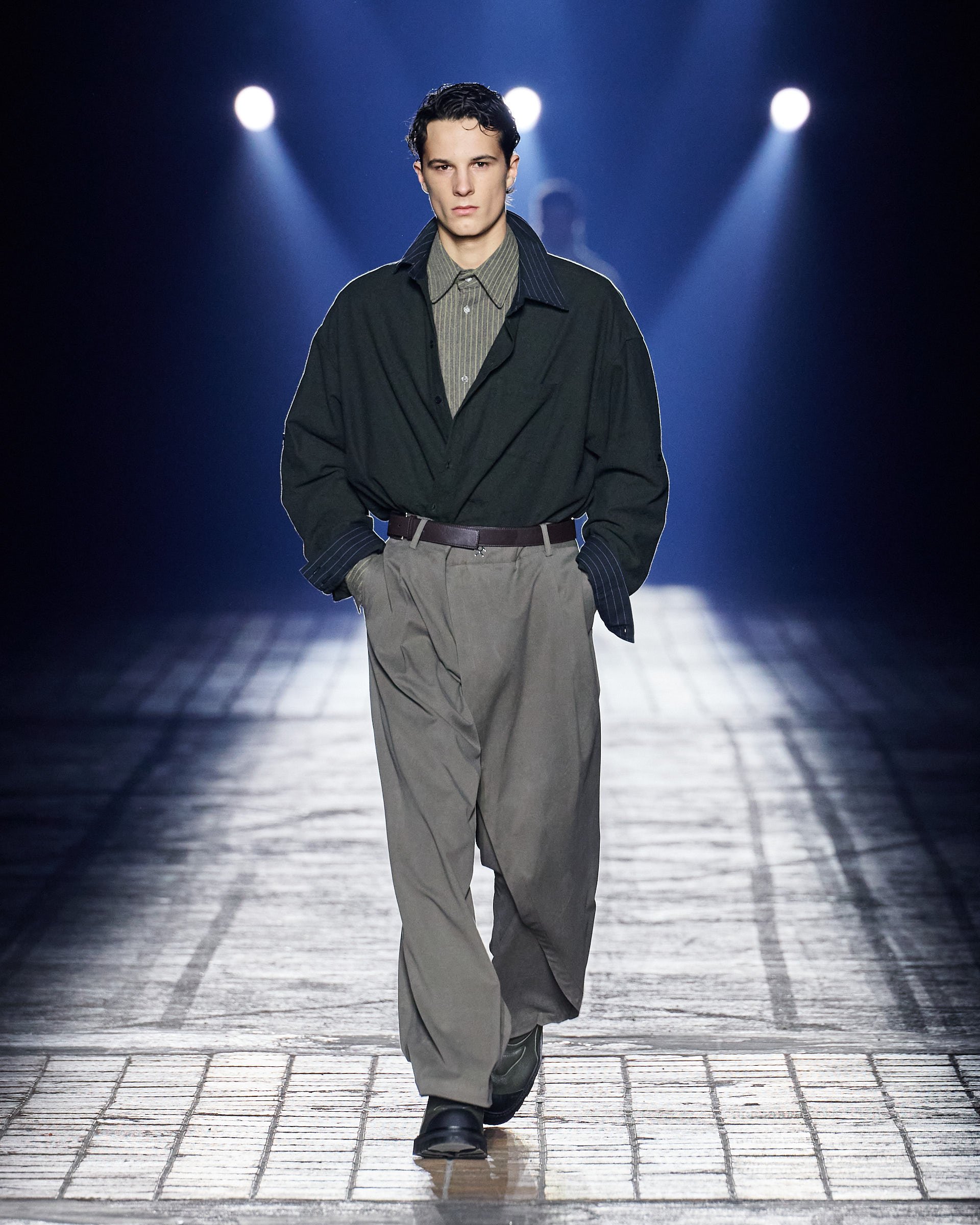 GmbH_AW26_Runway_Photo_by_Finnegan-Koichi-Godenschweger_for_BFW_4x5_13-1.jpg