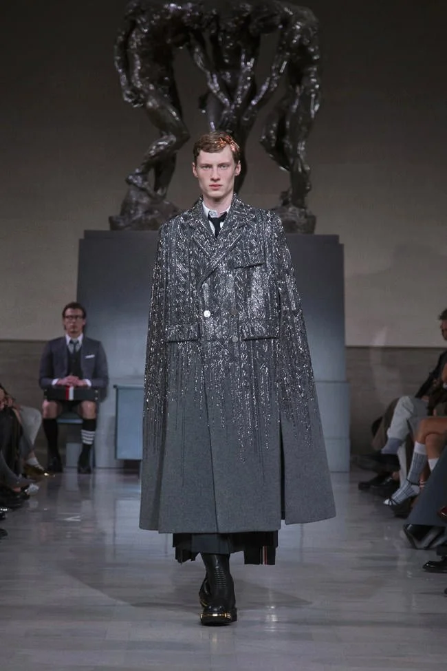 Thom-Browne-Fall-2026-Womenswear-Menswear-Collection-Style-Fashion-TLO-63.jpg