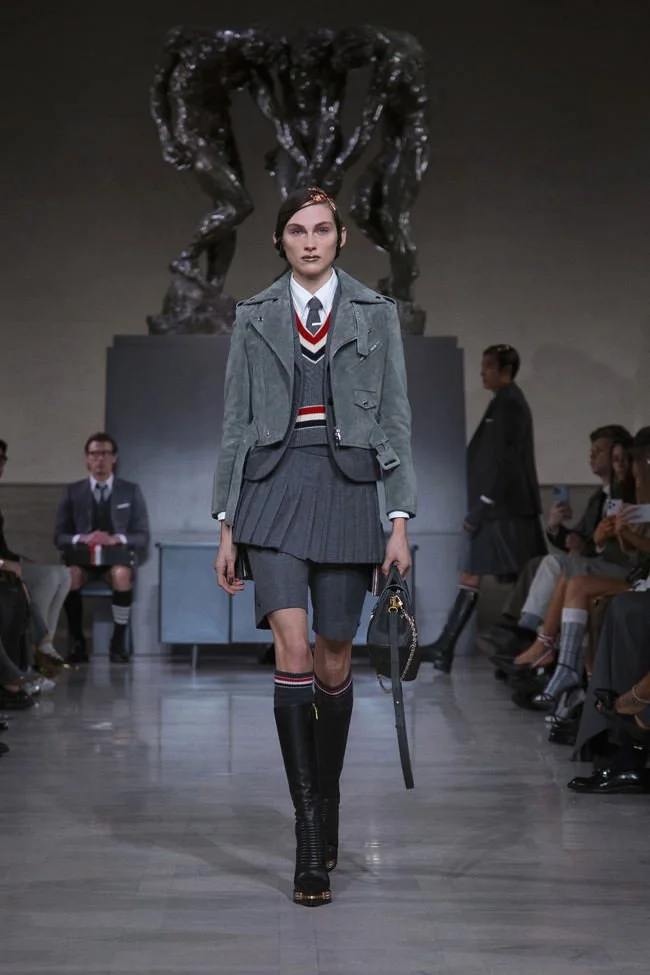 Thom-Browne-Fall-2026-Womenswear-Menswear-Collection-Style-Fashion-TLO-4.jpg
