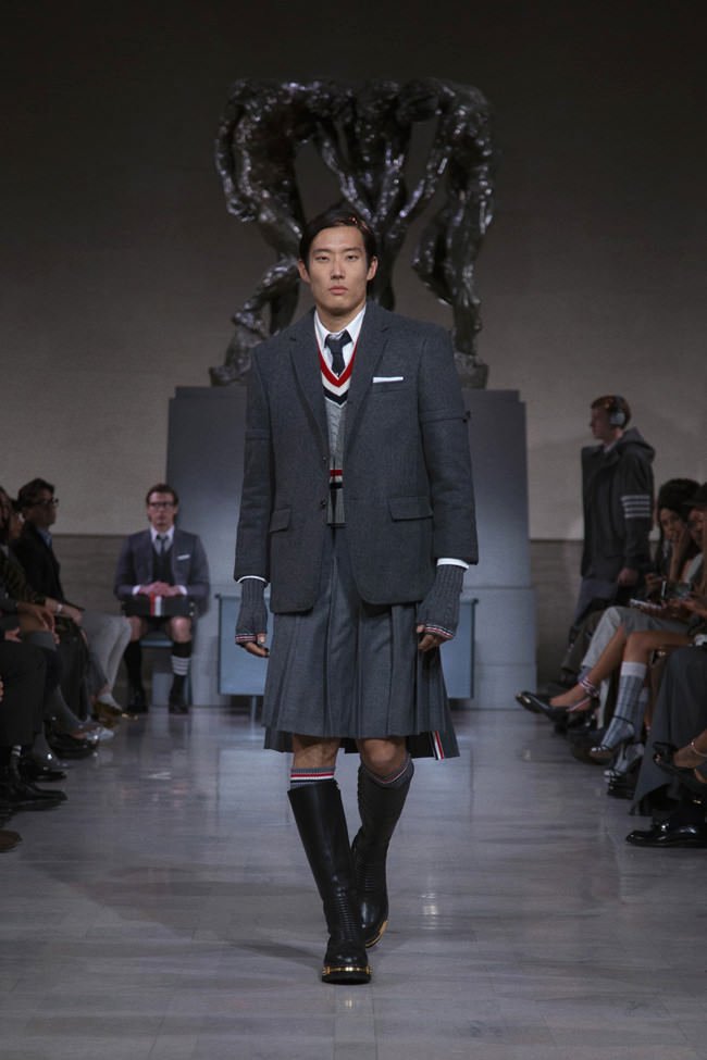 Thom-Browne-Fall-2026-Womenswear-Menswear-Collection-Style-Fashion-TLO-5.jpg