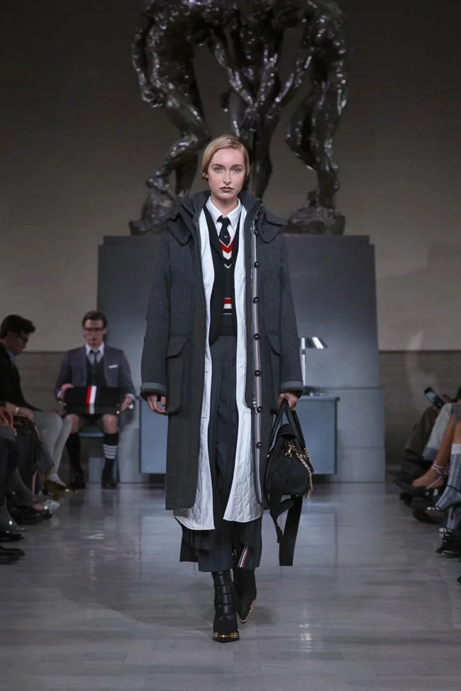 Thom-Browne-Fall-2026-Womenswear-Menswear-Collection-Style-Fashion-TLO-7.jpg