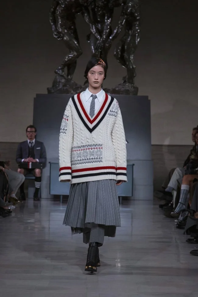 Thom-Browne-Fall-2026-Womenswear-Menswear-Collection-Style-Fashion-TLO-15.jpg