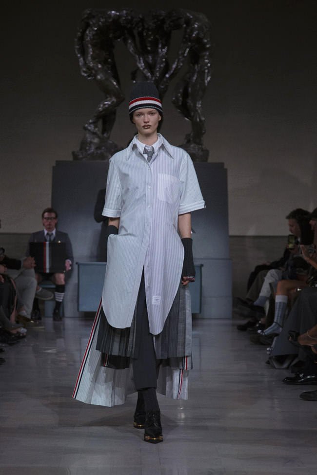Thom-Browne-Fall-2026-Womenswear-Menswear-Collection-Style-Fashion-TLO-25.jpg