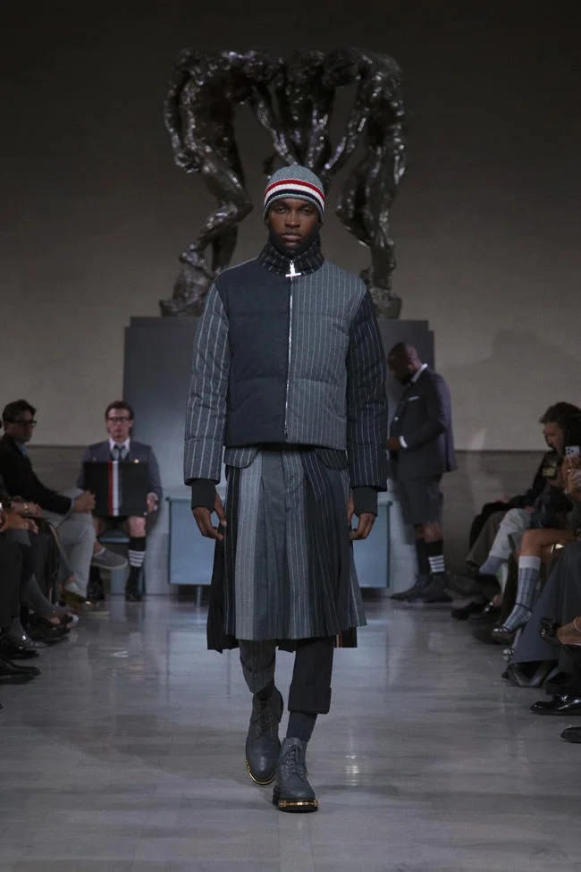 Thom-Browne-Fall-2026-Womenswear-Menswear-Collection-Style-Fashion-TLO-26.jpg