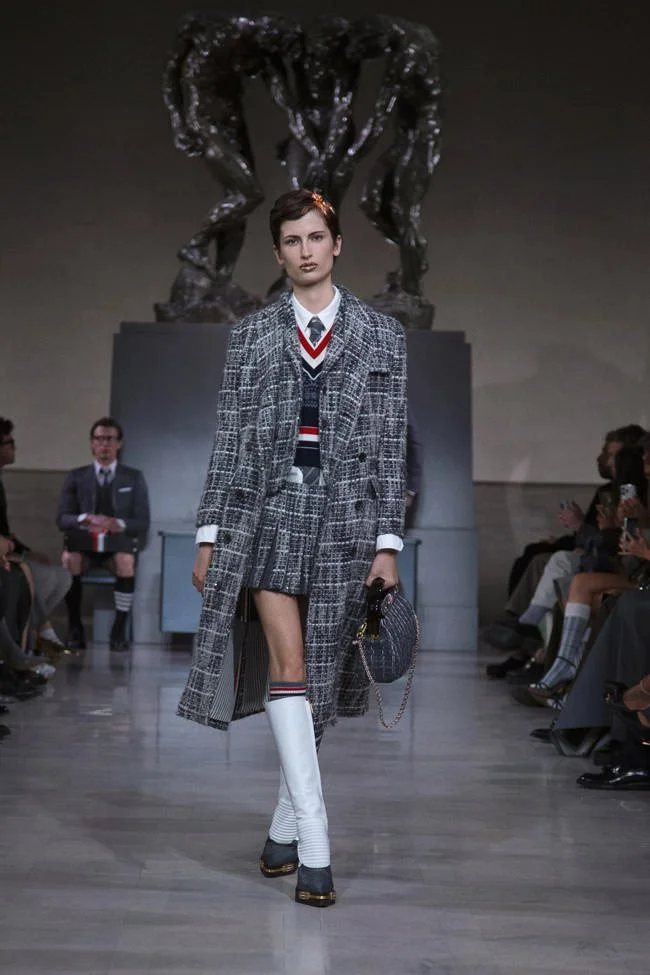 Thom-Browne-Fall-2026-Womenswear-Menswear-Collection-Style-Fashion-TLO-27.jpg