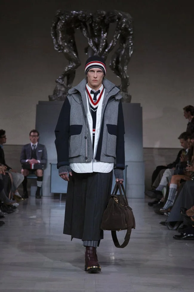 Thom-Browne-Fall-2026-Womenswear-Menswear-Collection-Style-Fashion-TLO-28.jpg