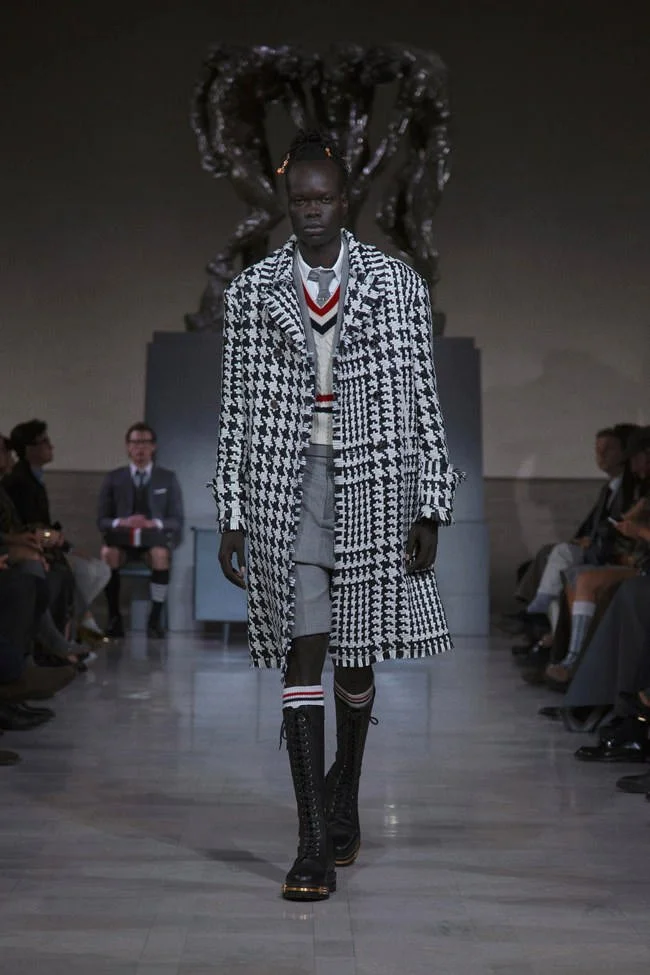 Thom-Browne-Fall-2026-Womenswear-Menswear-Collection-Style-Fashion-TLO-36.jpg
