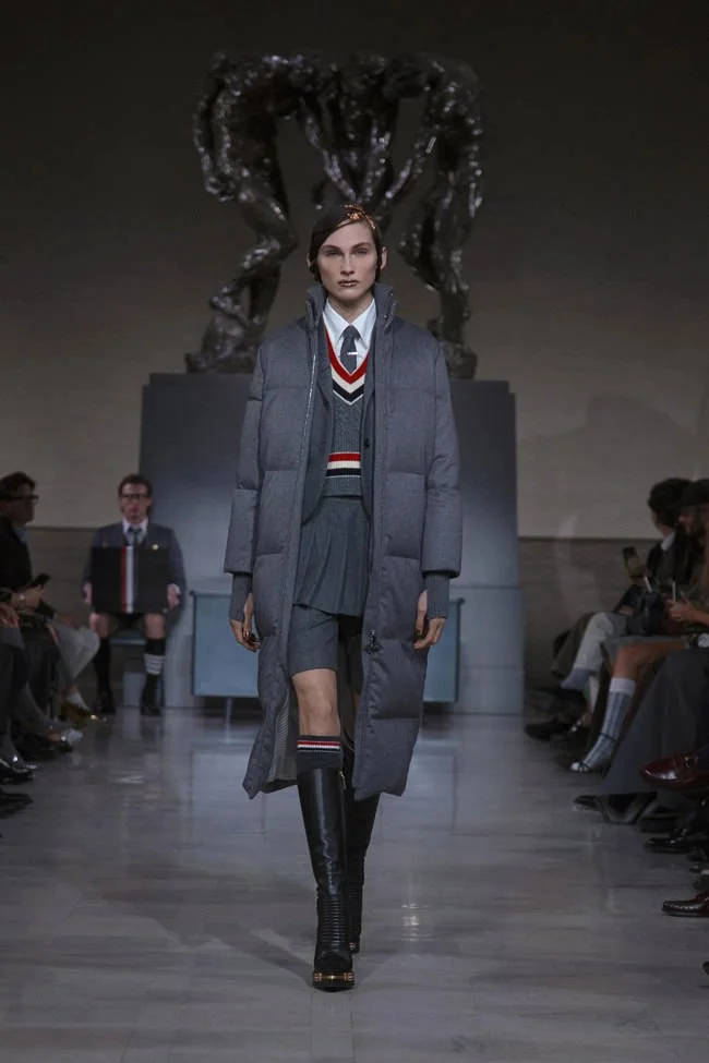Thom-Browne-Fall-2026-Womenswear-Menswear-Collection-Style-Fashion-TLO-41.jpg