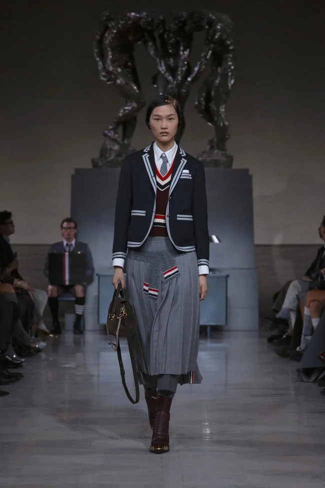 Thom-Browne-Fall-2026-Womenswear-Menswear-Collection-Style-Fashion-TLO-44.jpg