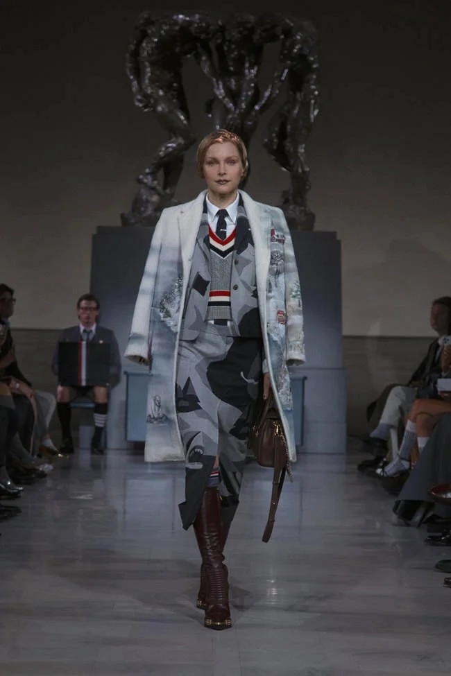 Thom-Browne-Fall-2026-Womenswear-Menswear-Collection-Style-Fashion-TLO-50.jpg