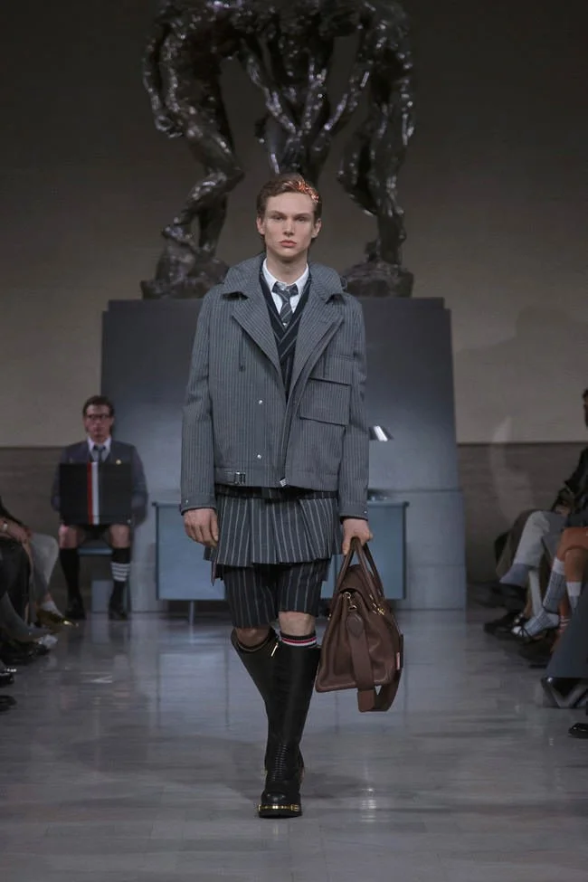 Thom-Browne-Fall-2026-Womenswear-Menswear-Collection-Style-Fashion-TLO-53.jpg