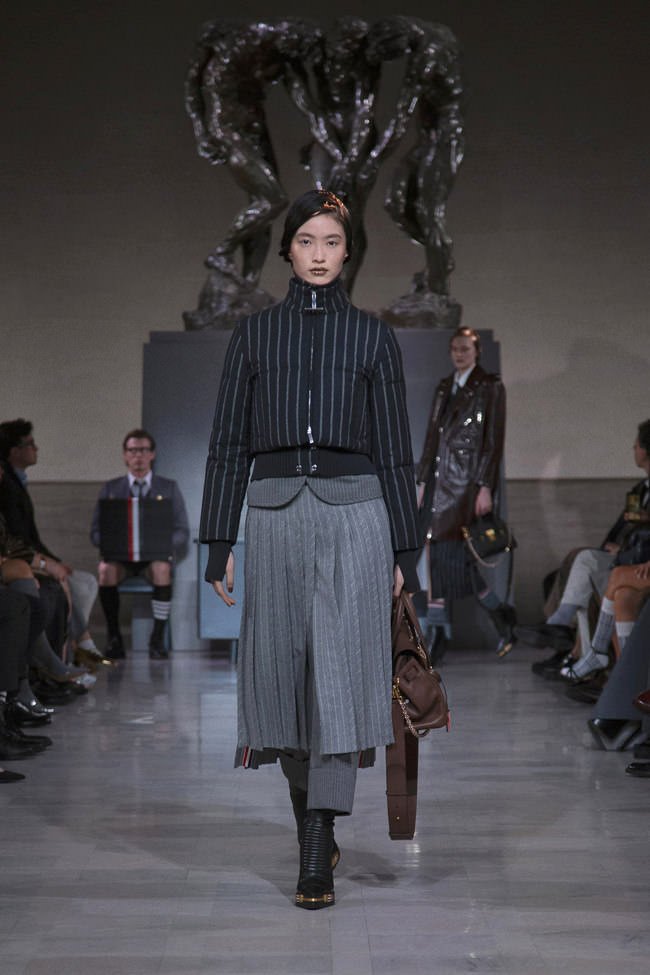 Thom-Browne-Fall-2026-Womenswear-Menswear-Collection-Style-Fashion-TLO-54.jpg