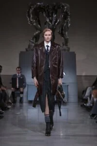 Thom-Browne-Fall-2026-Womenswear-Menswear-Collection-Style-Fashion-TLO-55-200x300.jpg