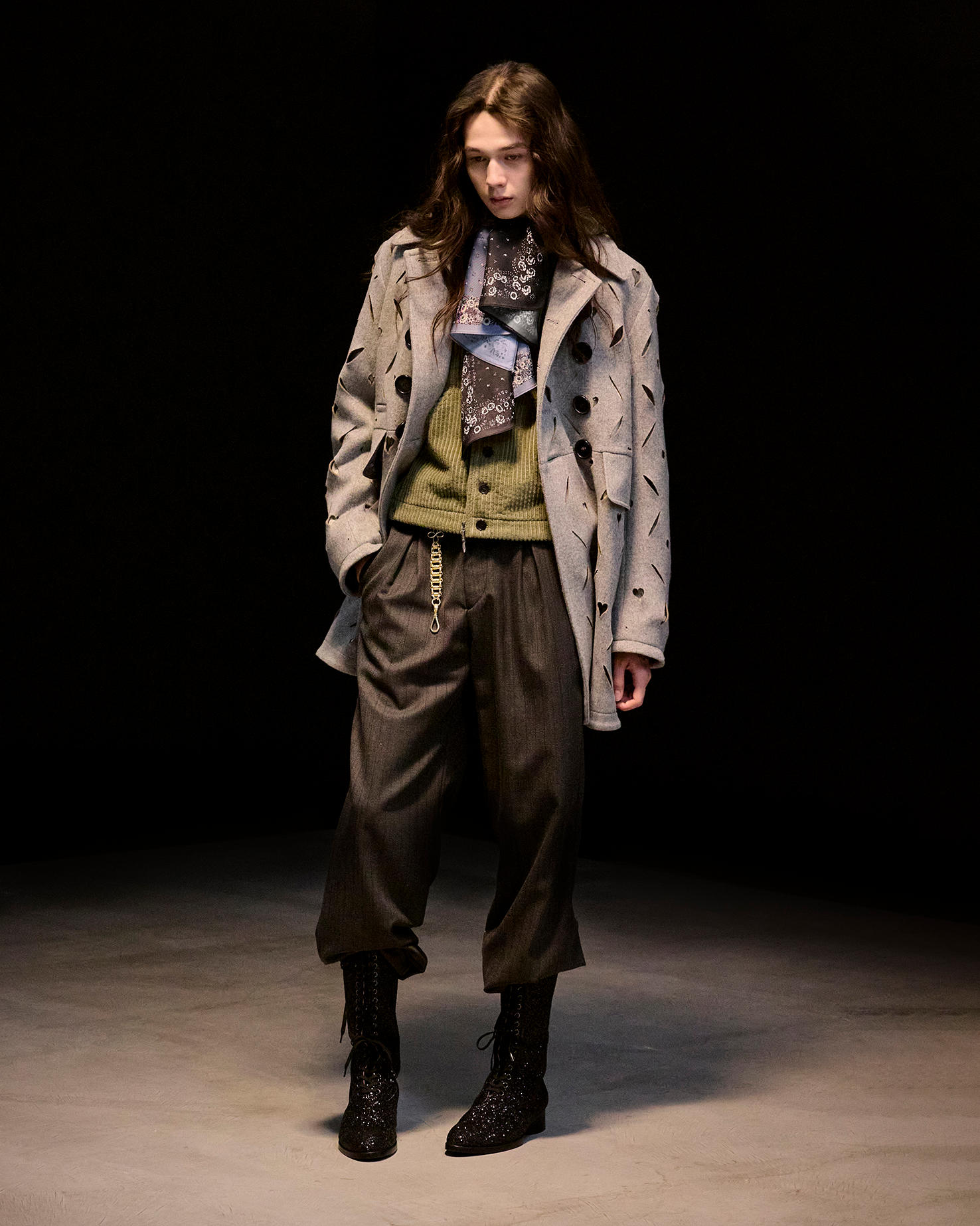 MASU-Fall-Winter-2026-2027-Collection-06.webp
