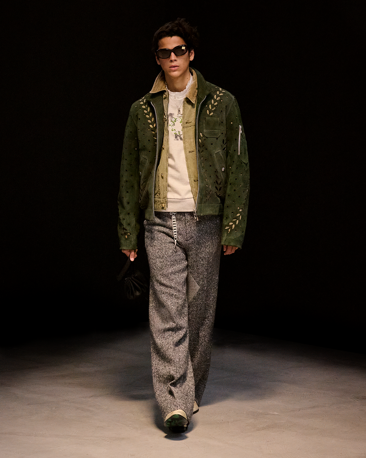 MASU-Fall-Winter-2026-2027-Collection-07.webp