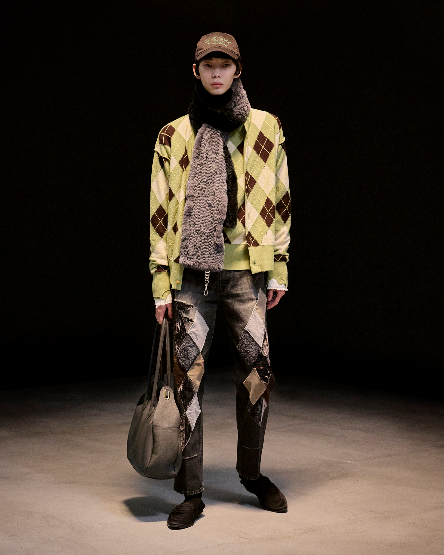 MASU-Fall-Winter-2026-2027-Collection-11.webp