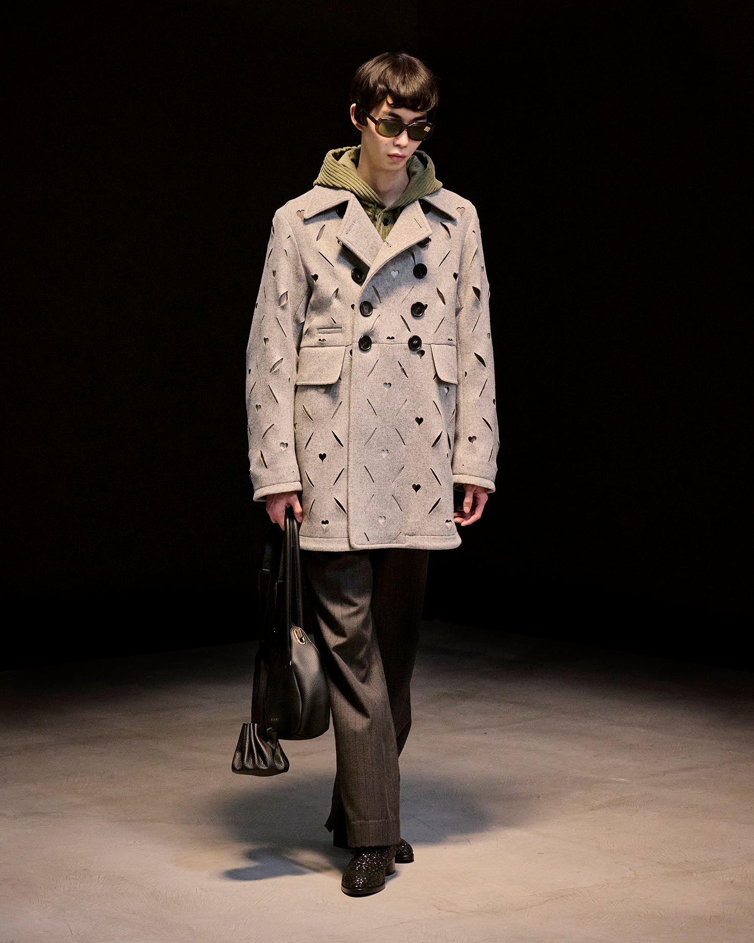 MASU-Fall-Winter-2026-2027-Collection-14.webp