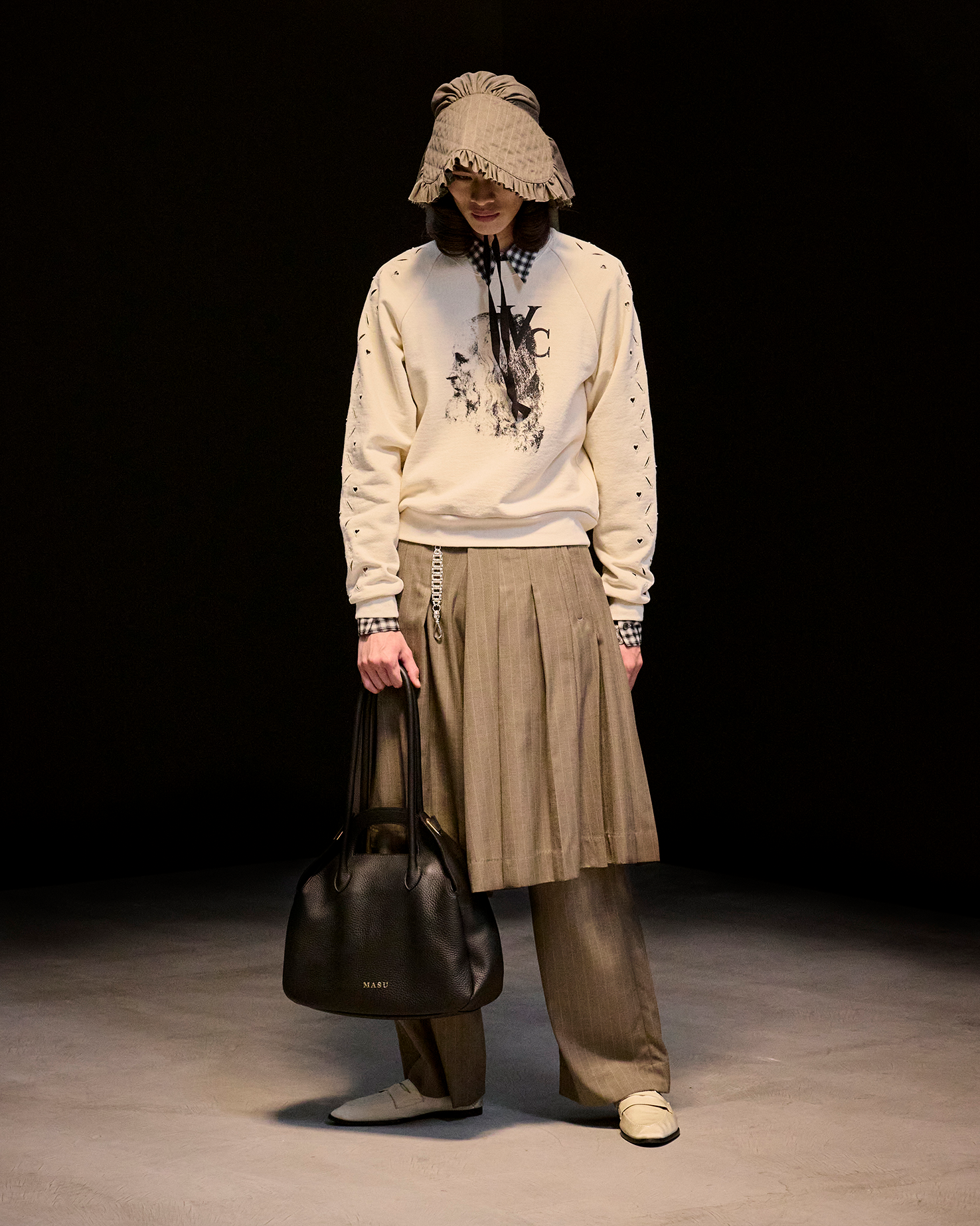 MASU-Fall-Winter-2026-2027-Collection-15.webp