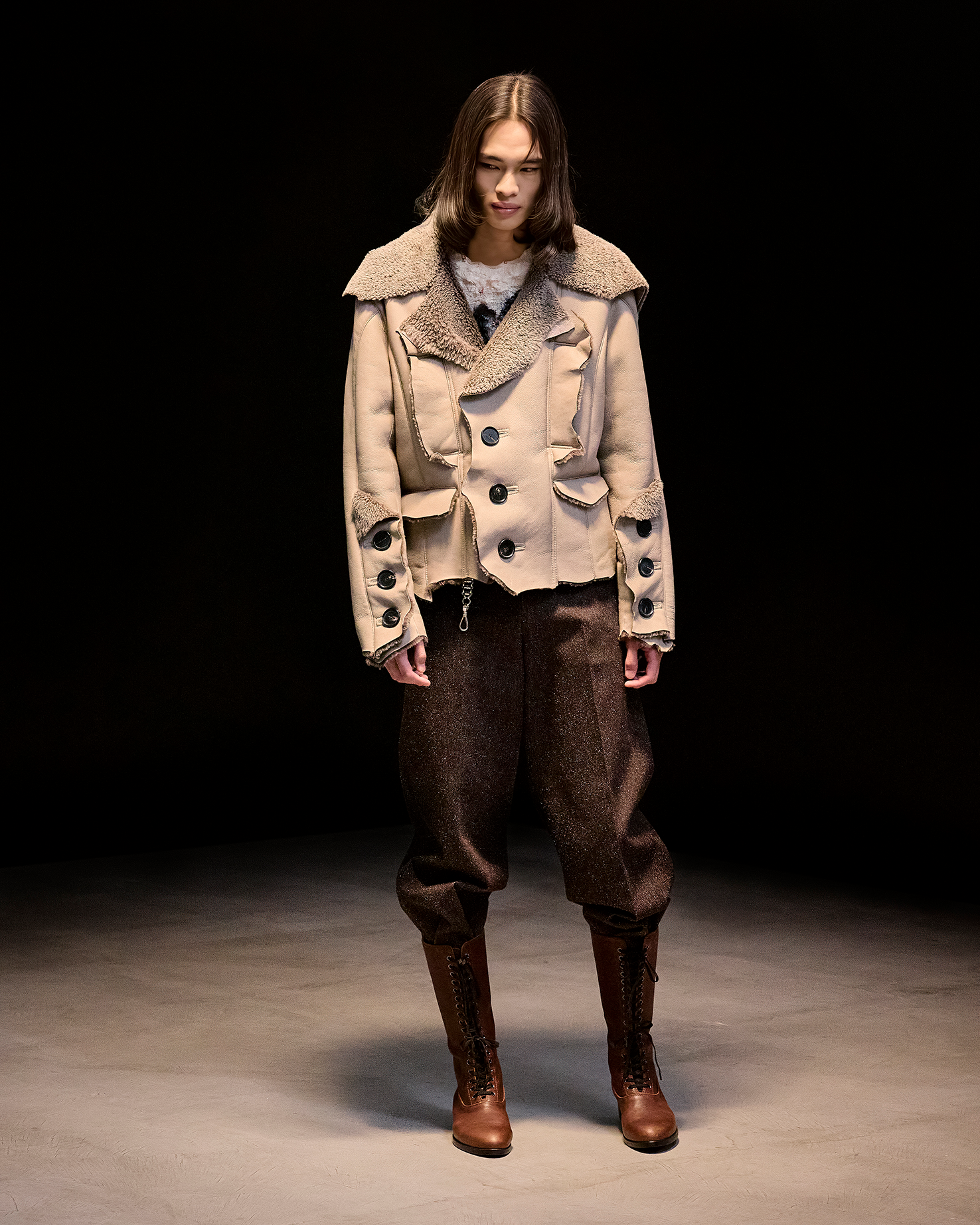 MASU-Fall-Winter-2026-2027-Collection-20.webp