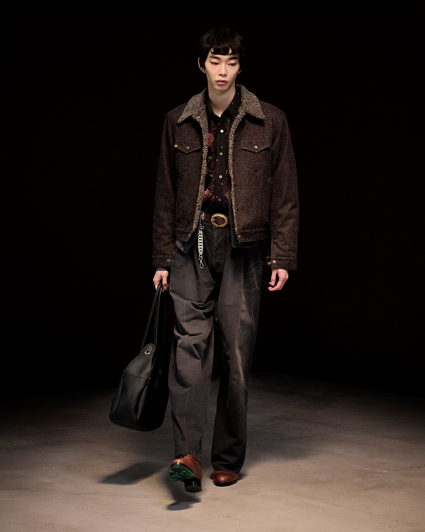 MASU-Fall-Winter-2026-2027-Collection-22.webp