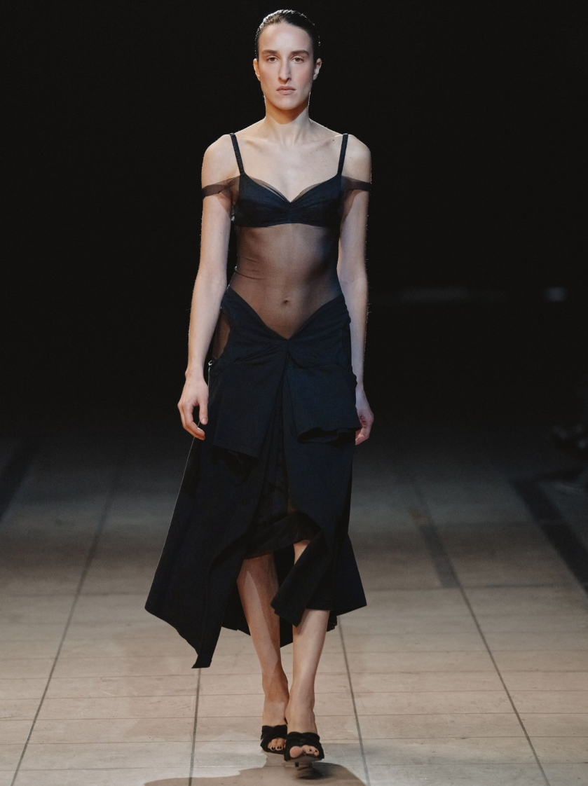 Screenshot 2026-02-15 094929.png