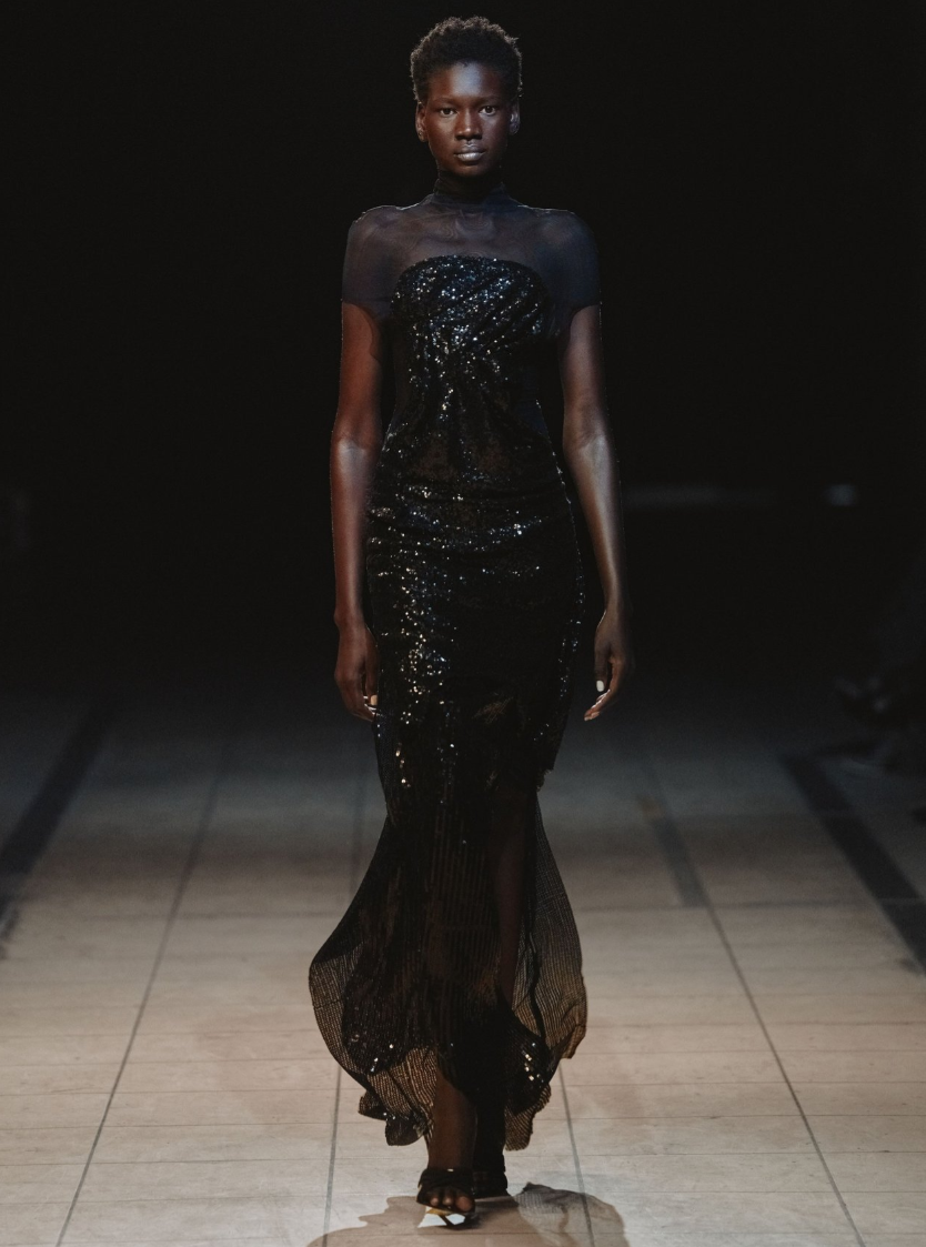 Screenshot 2026-02-15 094937.png