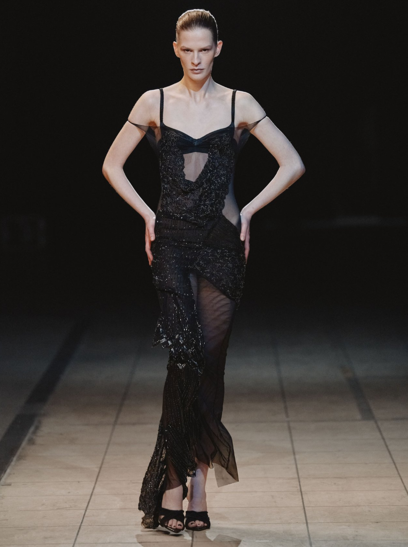 Screenshot 2026-02-15 094942.png