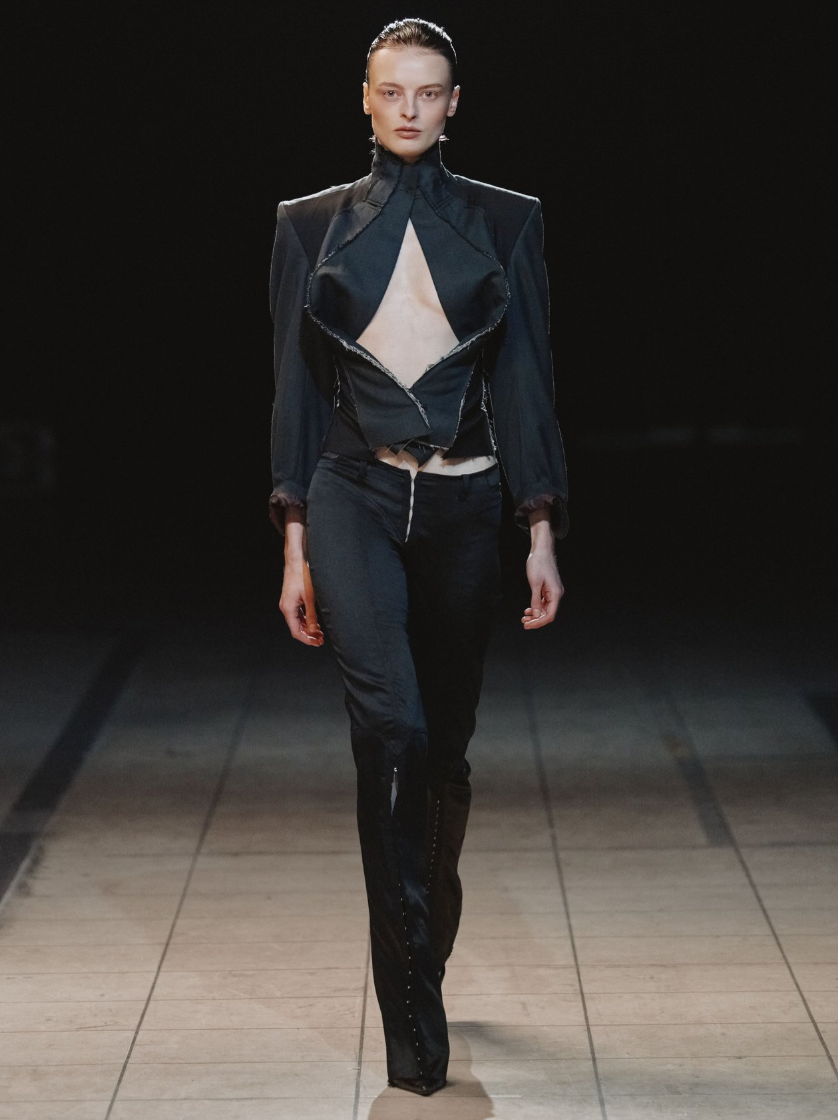 Screenshot 2026-02-15 094742.png