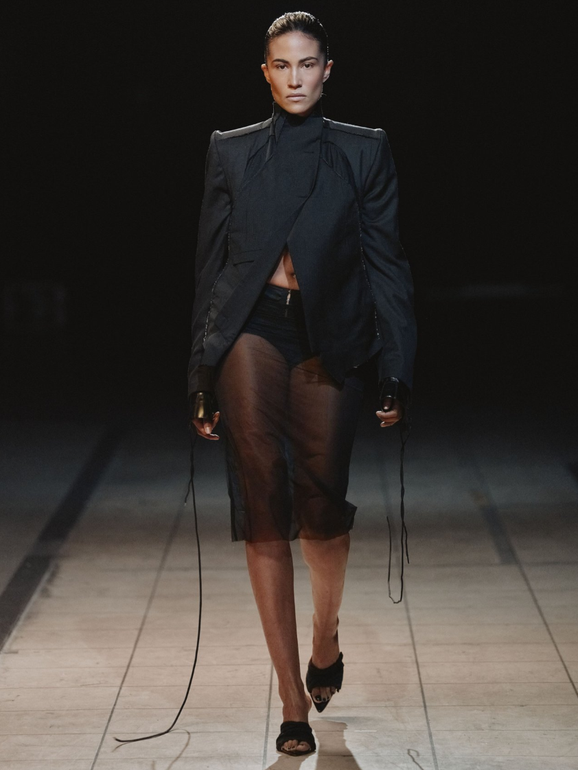 Screenshot 2026-02-15 094747.png