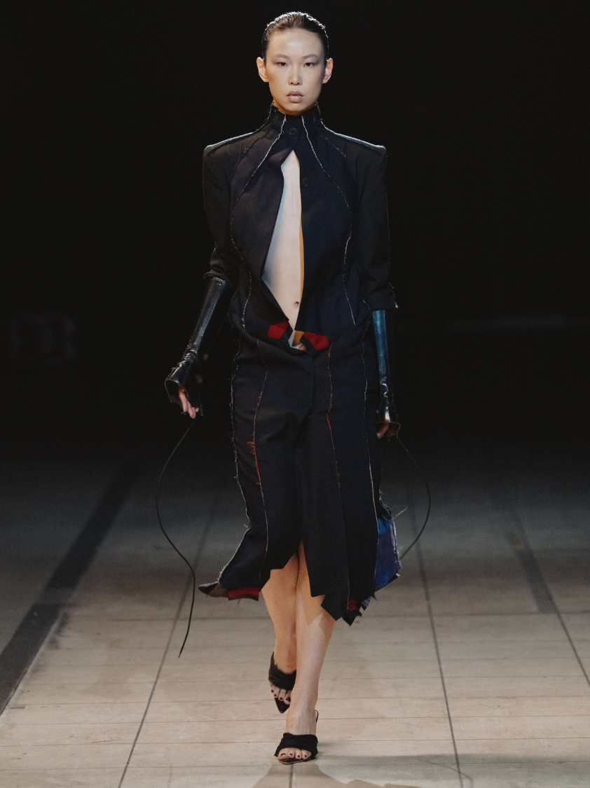 Screenshot 2026-02-15 094752.png